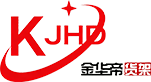 https://www.kjhdracking.com/
