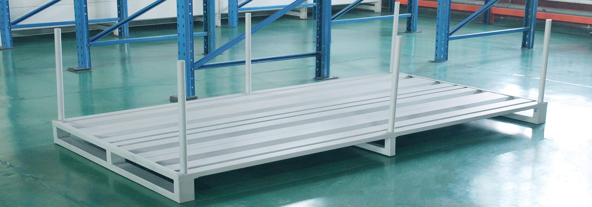 steel pallet racking steel pallet racking