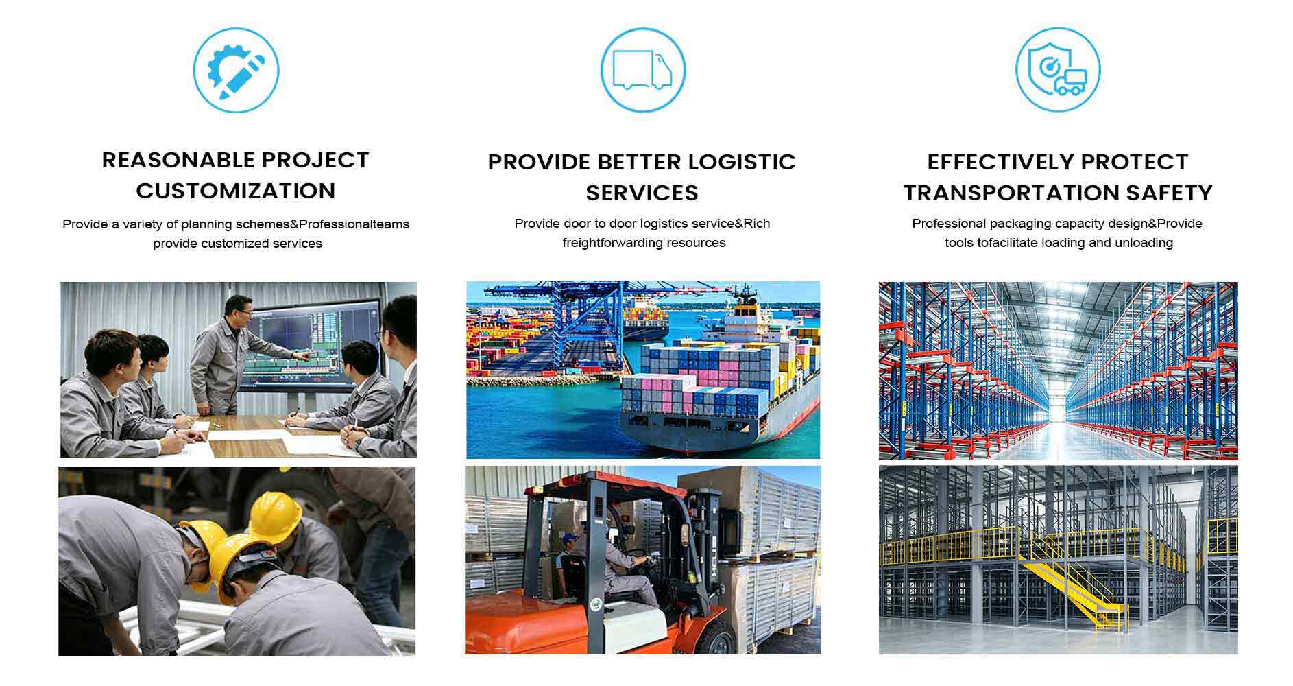 SERVICR&SUPPORT 